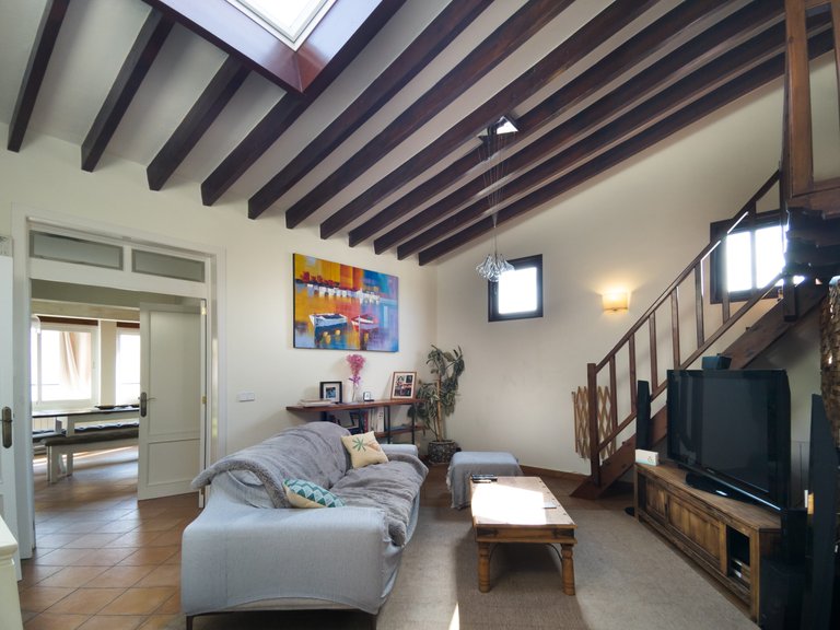 Apartment for Sale in Palma De Mallorca, Balearic Islands 2