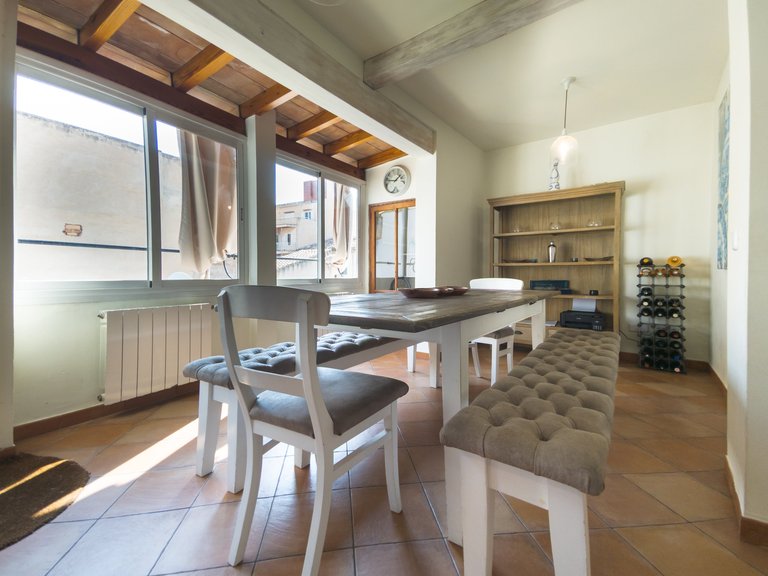 Apartment for Sale in Palma De Mallorca, Balearic Islands 3