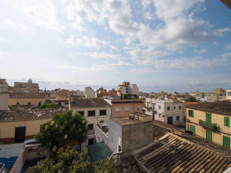 Apartment for Sale in Palma De Mallorca, Balearic Islands 13