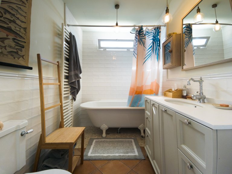 Apartment for Sale in Palma De Mallorca, Balearic Islands 8