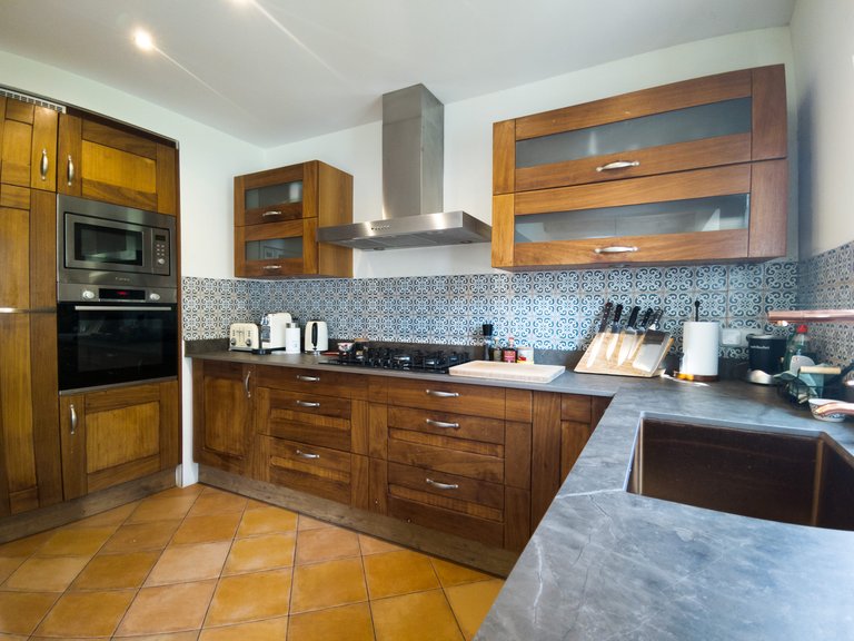 Apartment for Sale in Palma De Mallorca, Balearic Islands 5