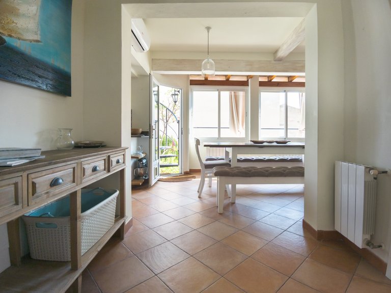 Apartment for Sale in Palma De Mallorca, Balearic Islands 4