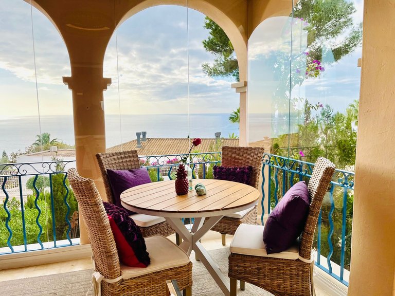 Apartment for Sale in Nova Santa Ponsa, Balearic Islands 2