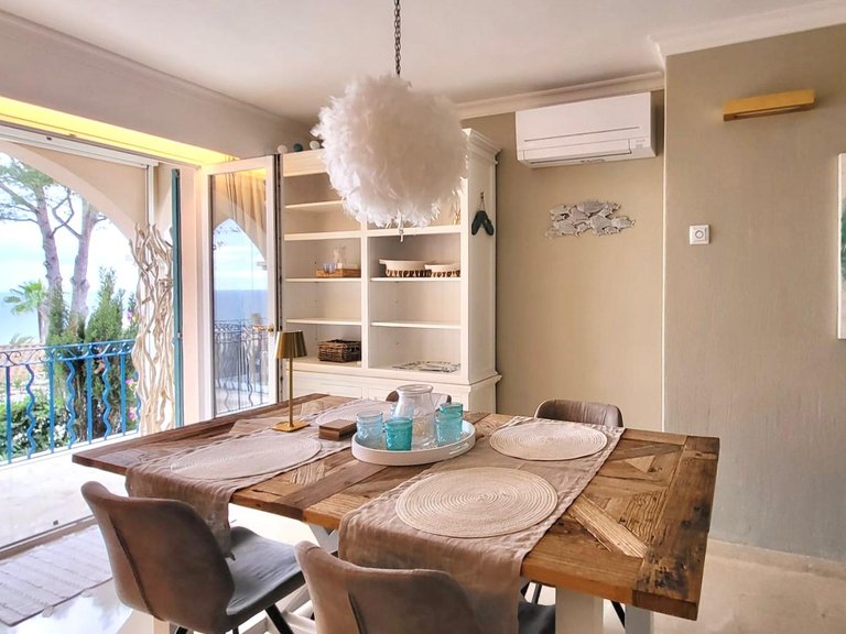 Apartment for Sale in Nova Santa Ponsa, Balearic Islands 6