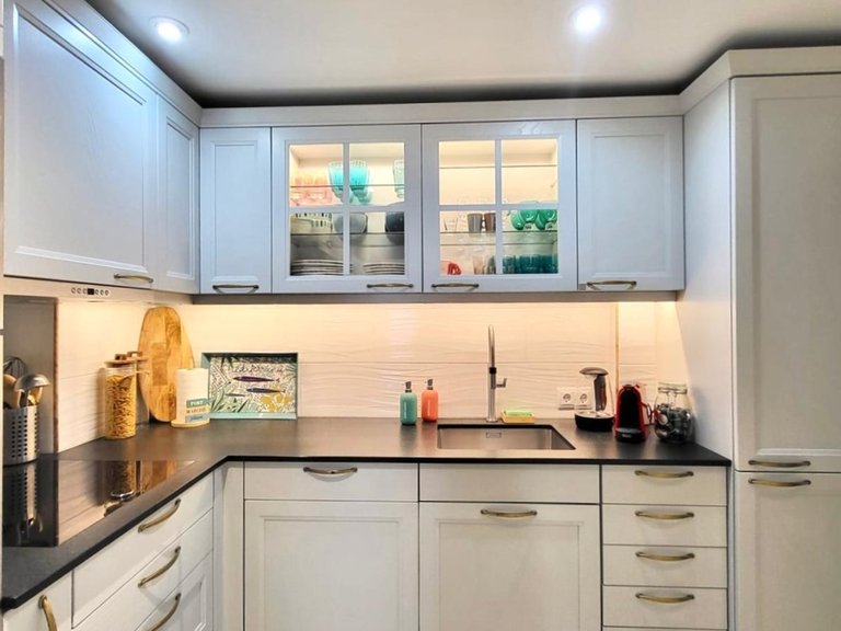 Apartment for Sale in Nova Santa Ponsa, Balearic Islands 13