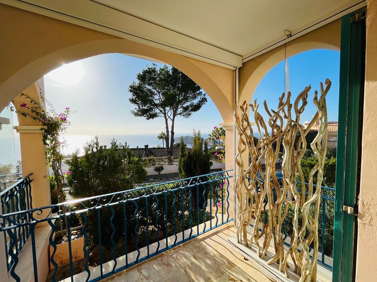 Apartment for Sale in Nova Santa Ponsa, Balearic Islands 5