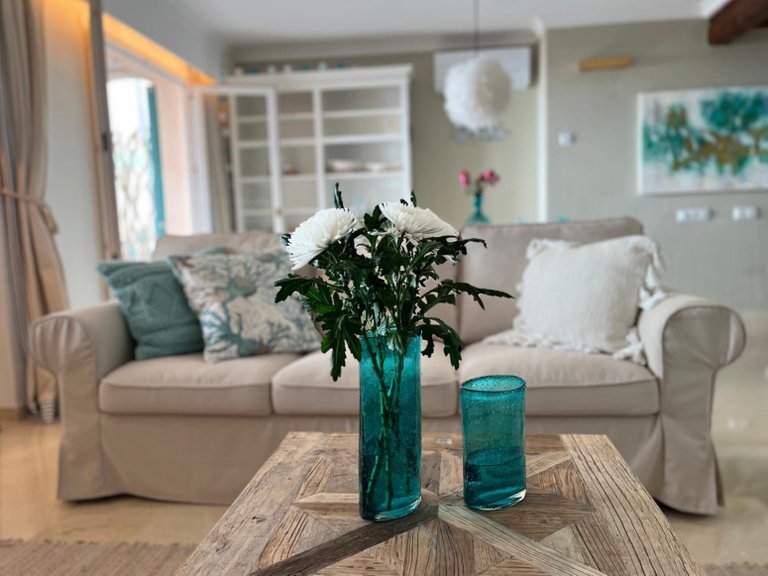 Apartment for Sale in Nova Santa Ponsa, Balearic Islands 8