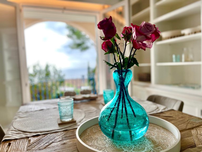 Apartment for Sale in Nova Santa Ponsa, Balearic Islands 11