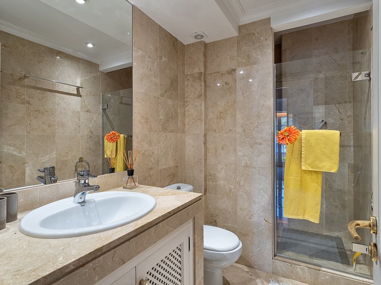 Apartment for Sale in Nova Santa Ponsa, Balearic Islands 17