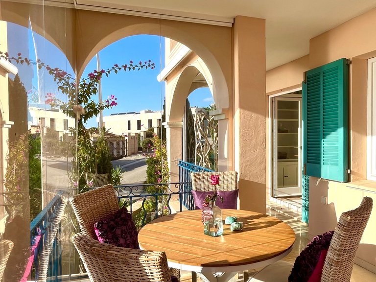 Apartment for Sale in Nova Santa Ponsa, Balearic Islands 3