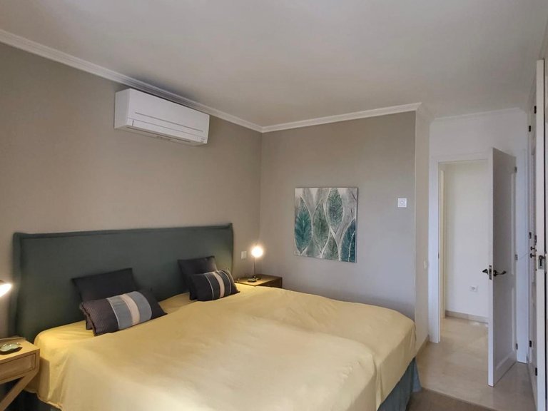 Apartment for Sale in Nova Santa Ponsa, Balearic Islands 15