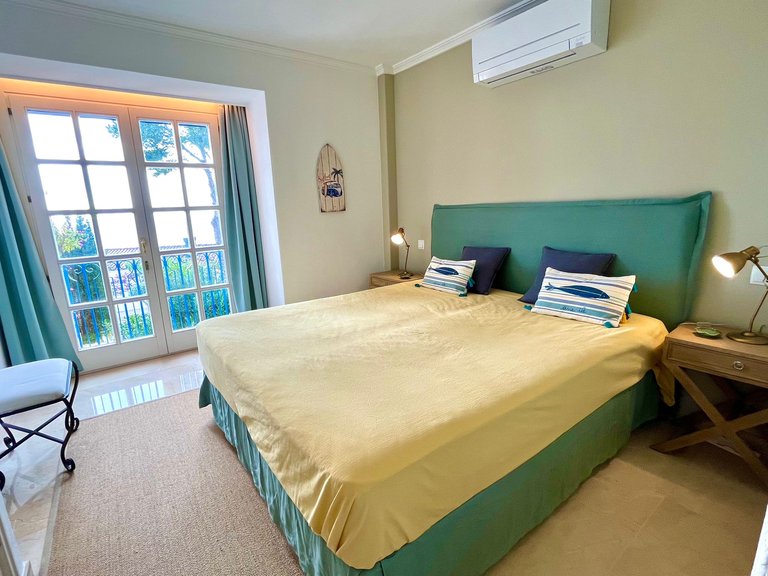 Apartment for Sale in Nova Santa Ponsa, Balearic Islands 14