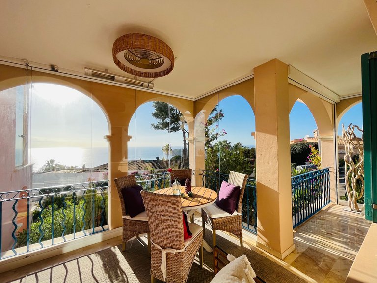 Apartment for Sale in Nova Santa Ponsa, Balearic Islands 1