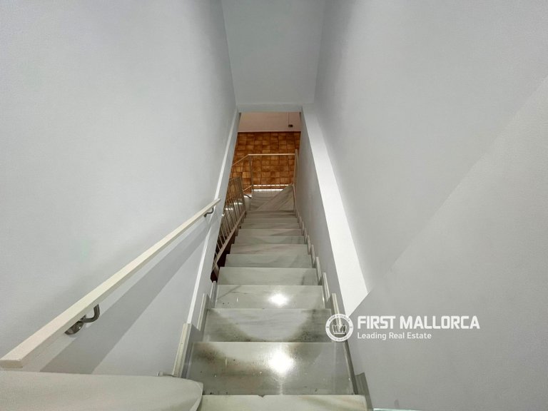 Apartment for Rent in Son Rapinya, Balearic Islands 25