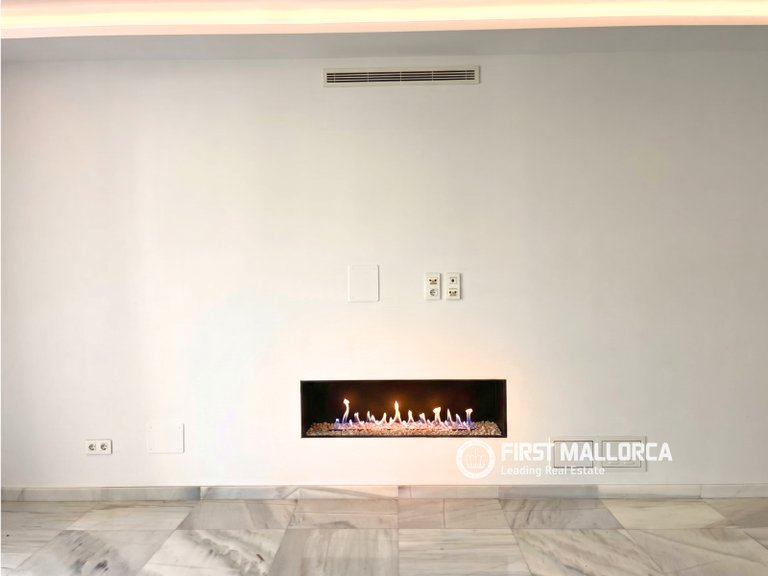 Apartment for Rent in Son Rapinya, Balearic Islands 6