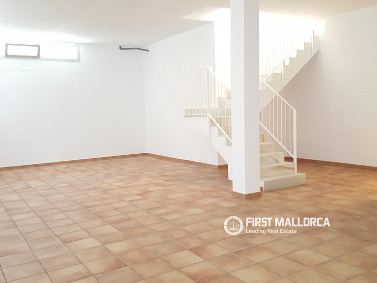 Apartment for Rent in Son Rapinya, Balearic Islands 27