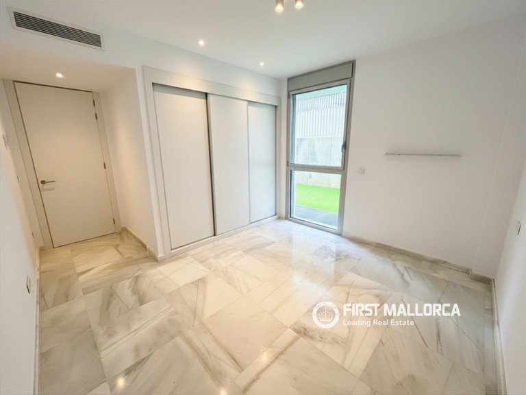 Apartment for Rent in Son Rapinya, Balearic Islands 18