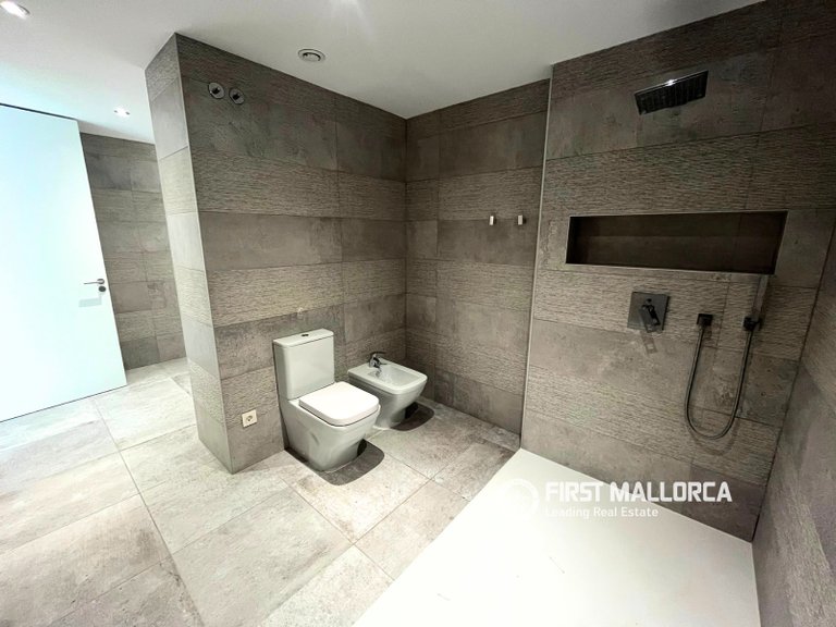 Apartment for Rent in Son Rapinya, Balearic Islands 20