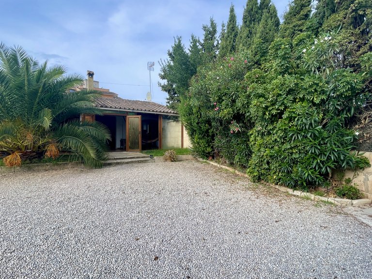 Villa for Sale in Establiments, Balearic Islands 17