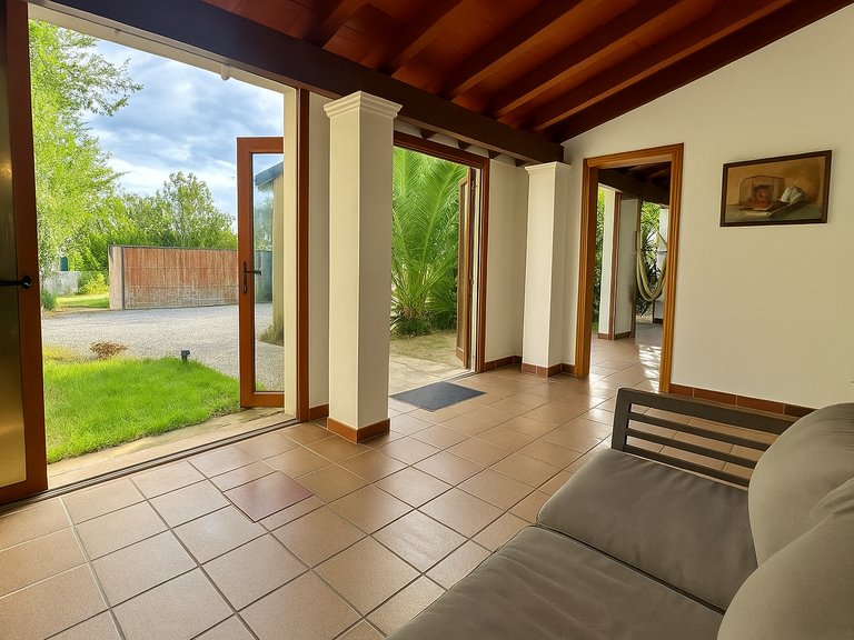 Villa for Sale in Establiments, Balearic Islands 7
