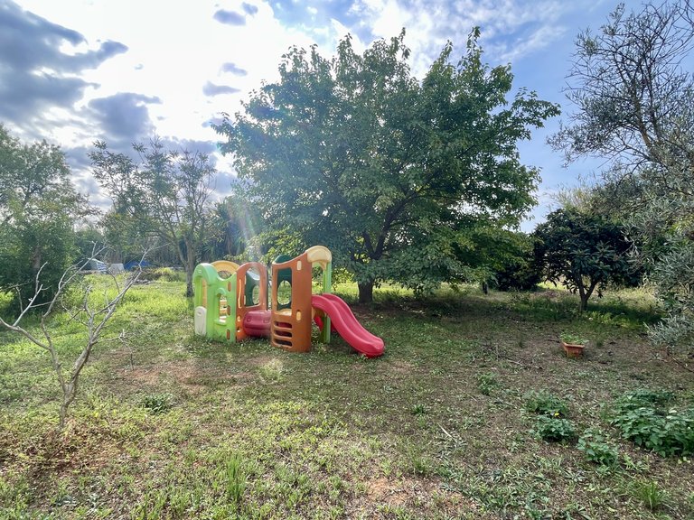 Villa for Sale in Establiments, Balearic Islands 19