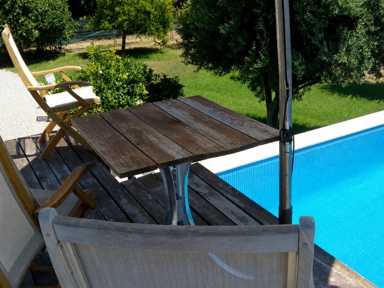 Villa for Sale in Establiments, Balearic Islands 4