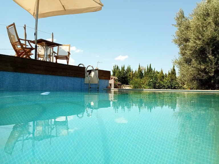 Villa for Sale in Establiments, Balearic Islands 2