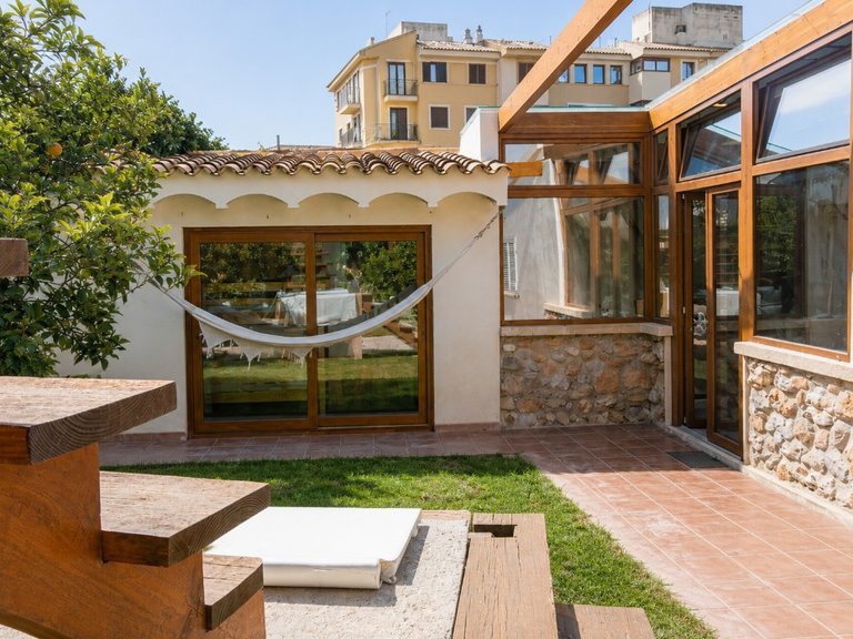 Villa for Sale in Establiments, Balearic Islands 3