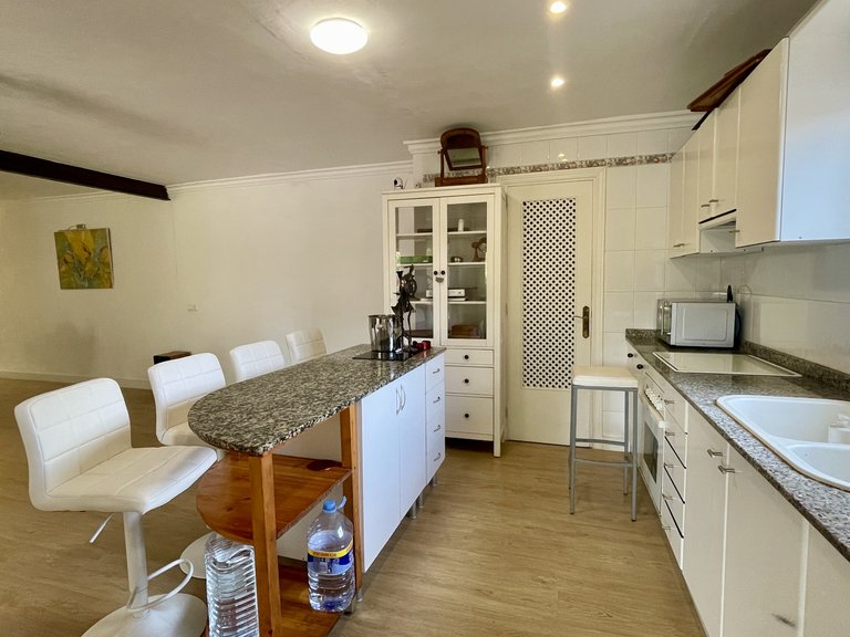 Villa for Sale in Establiments, Balearic Islands 9