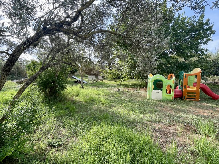 Villa for Sale in Establiments, Balearic Islands 20