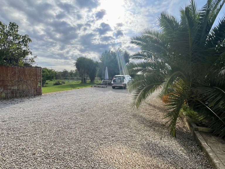 Villa for Sale in Establiments, Balearic Islands 16