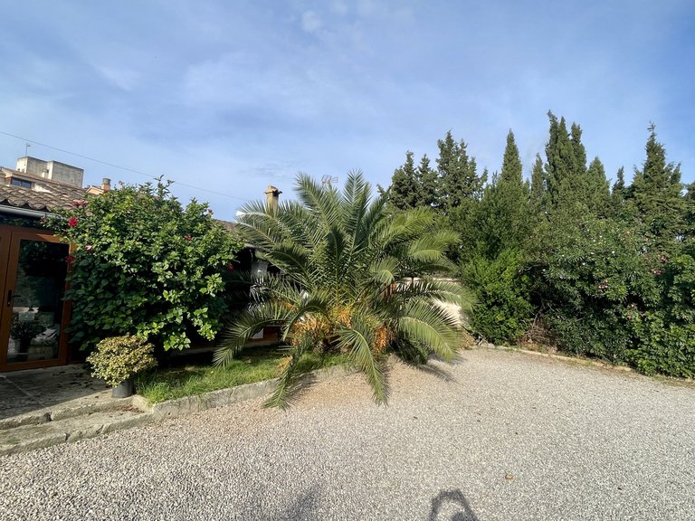 Villa for Sale in Establiments, Balearic Islands 3