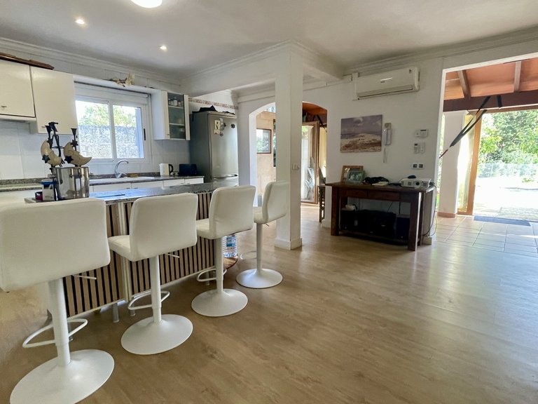 Villa for Sale in Establiments, Balearic Islands 8