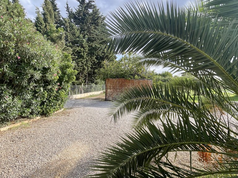 Villa for Sale in Establiments, Balearic Islands 15