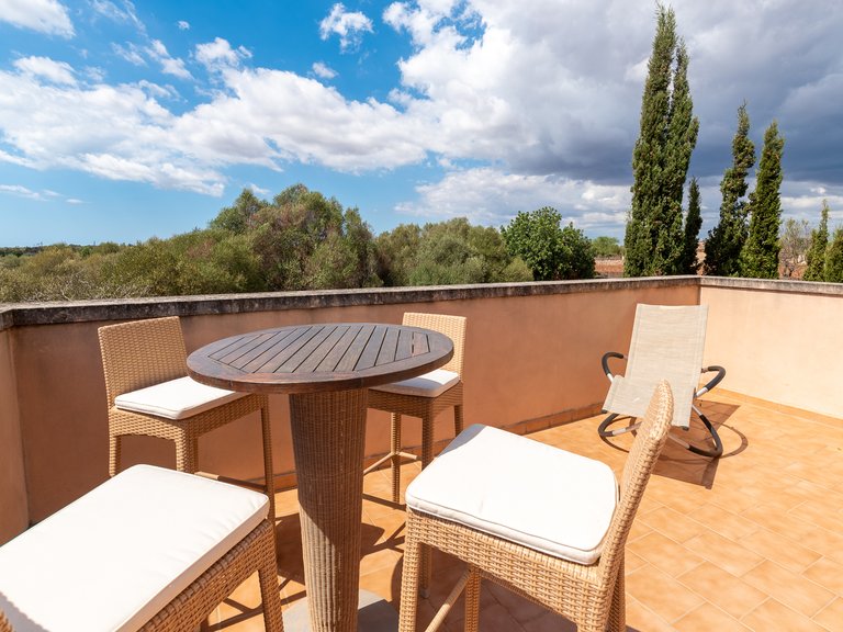 Country House for Sale in Santanyí, Balearic Islands 19