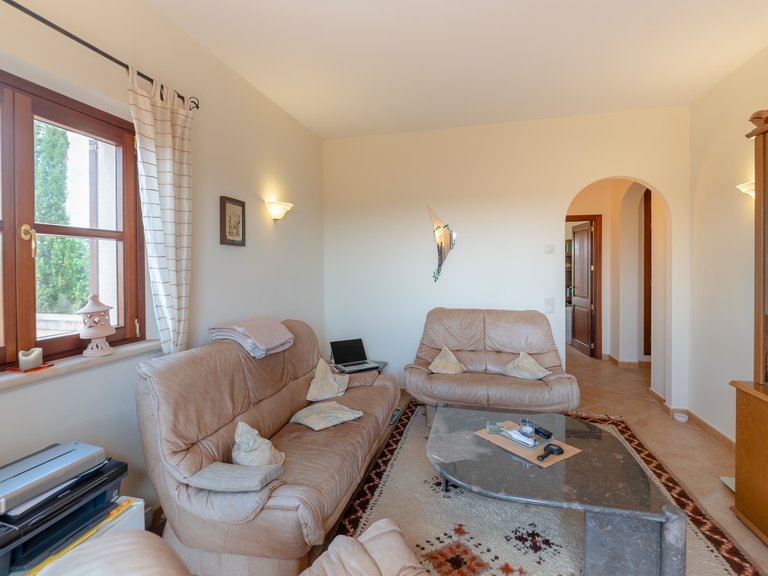Country House for Sale in Santanyí, Balearic Islands 6