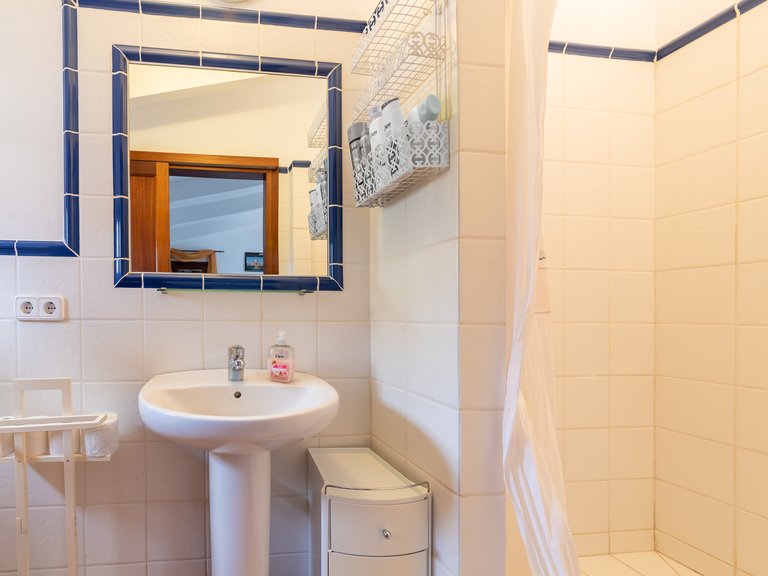 Country House for Sale in Santanyí, Balearic Islands 16
