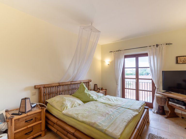 Country House for Sale in Santanyí, Balearic Islands 7