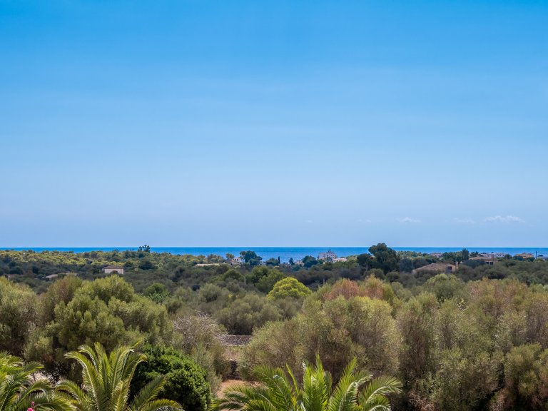 Country House for Sale in Santanyí, Balearic Islands 18