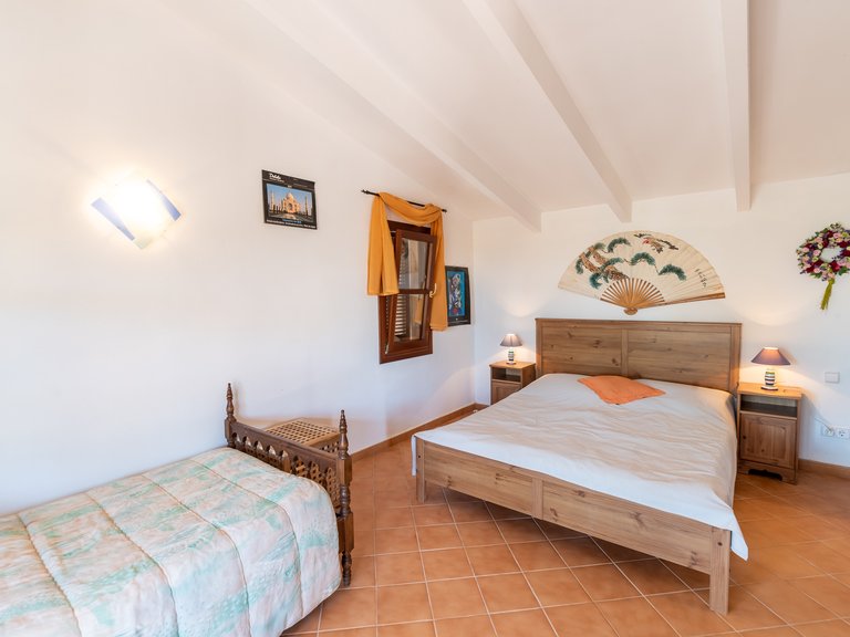 Country House for Sale in Santanyí, Balearic Islands 15