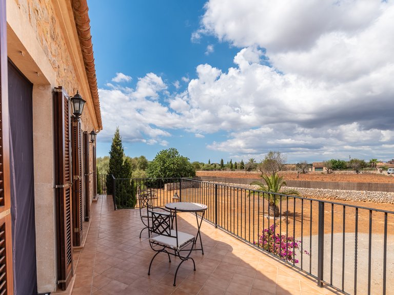 Country House for Sale in Santanyí, Balearic Islands 21