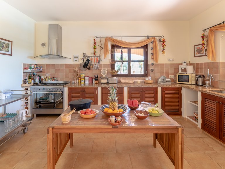 Country House for Sale in Santanyí, Balearic Islands 5