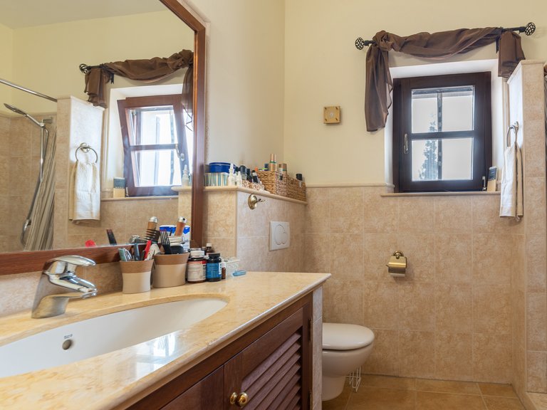 Country House for Sale in Santanyí, Balearic Islands 8