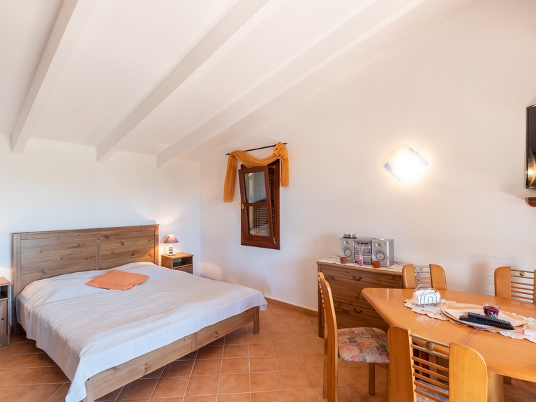 Country House for Sale in Santanyí, Balearic Islands 14