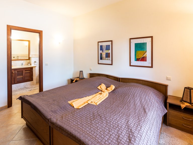 Country House for Sale in Santanyí, Balearic Islands 11