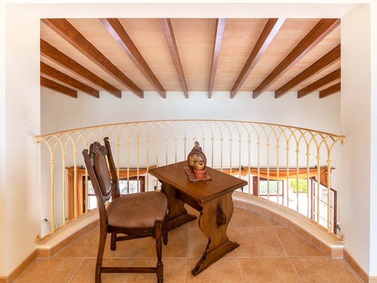 Country House for Sale in Santanyí, Balearic Islands 20