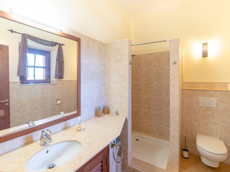 Country House for Sale in Santanyí, Balearic Islands 10