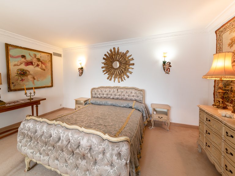 Villa for Sale in Gènova, Balearic Islands 41