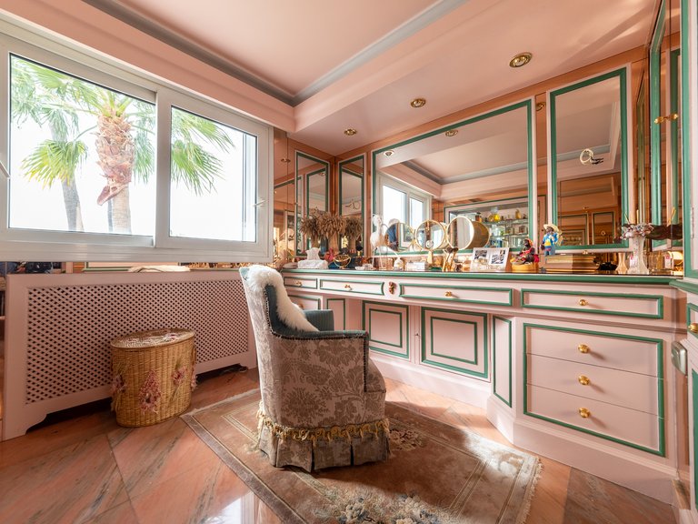 Villa for Sale in Gènova, Balearic Islands 39