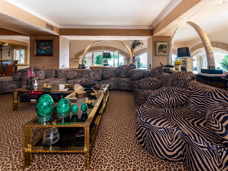Villa for Sale in Gènova, Balearic Islands 7